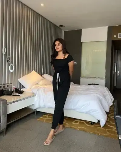Call Girls Mundgod Cash On Delivery