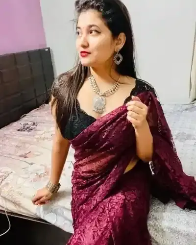 Call Girls Mundgod Cash On Delivery