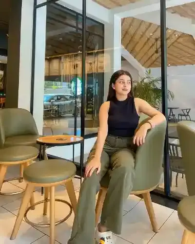 Escort Service Mundgod