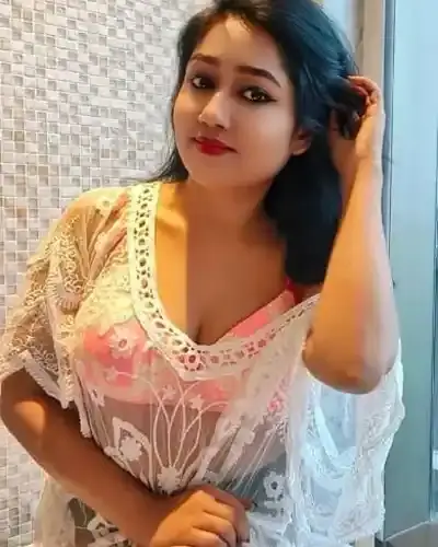 Escorts Service Mundgod