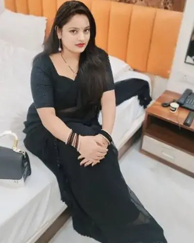 Escorts Service In Mundgod