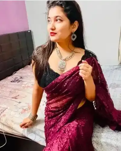 Escorts In Mundgod