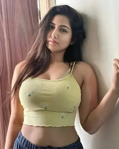 Call Girl Service Mundgod