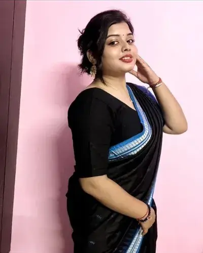 Call Girl in Mundgod