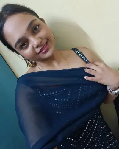 Call Girl Service in Mundgod
