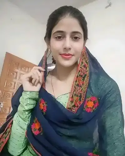 Call Girls Service Mundgod