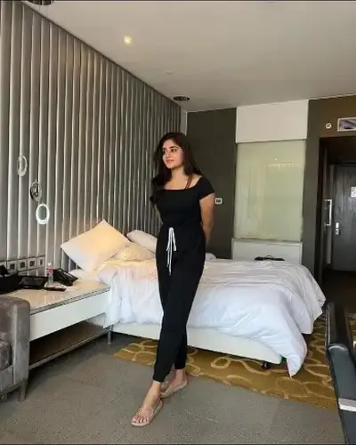 Call Girls Service in Mundgod